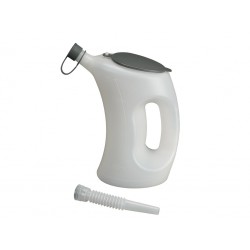 Pressol Schenkkan 2.Liter