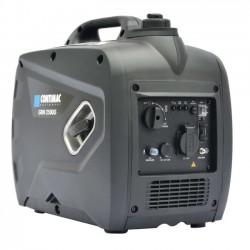 GRN 2500 IS