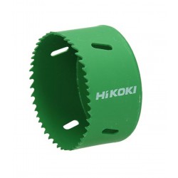 Proline gatzagen / Bi-metaal Gatzaag 19 mm HSS Bi-Metaal