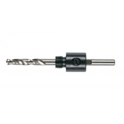Proline gatzagen Montagespillen voor gatzagen t/m 30 mm