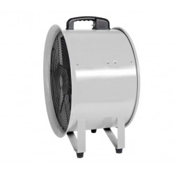 Ventilator SVT500