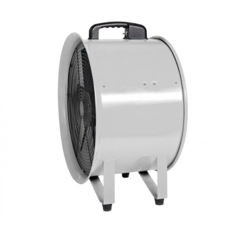 Ventilator SVT500