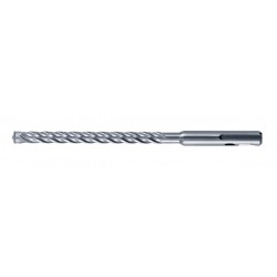 Proline SDS-Plus hamerboren FCH SDS-Plus boor FCH 10x215 mm