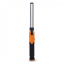 Beta 1838AM Oplaadbare LED-inspectielamp