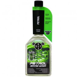 5in1 Benzine Injectie Reiniger 310ml