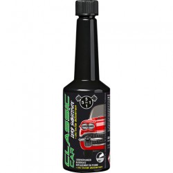 5in1 Classic Car Loodvervanger 310ml