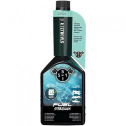 5in1 Brandstof Stabilizer Watersport 310ml