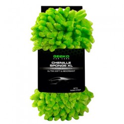 Gecko Chenille Autospons XL