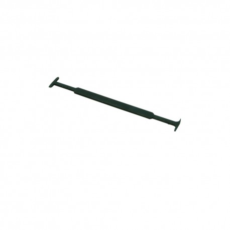 Keerring trekker 200mm