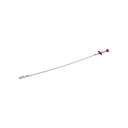 Grijper 60.cm