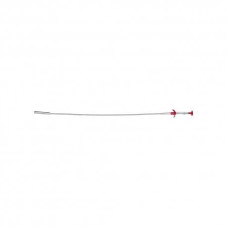 Grijper 60.cm