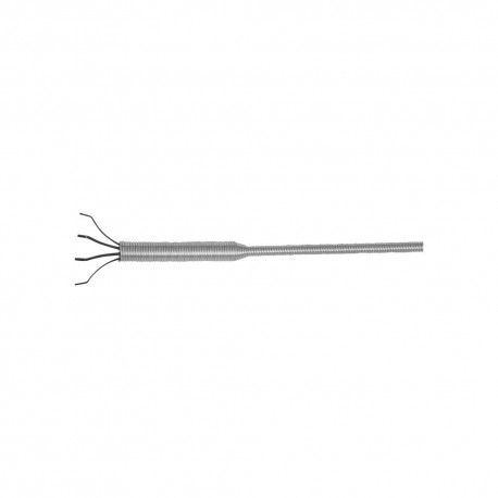 Grijper 60.cm