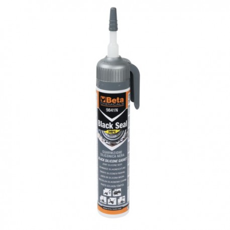 Beta 9841N Vloeibare pakking tot 240 °C.