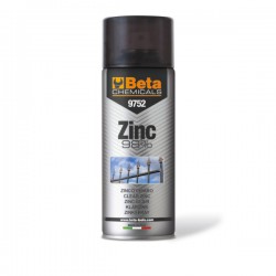 Beta Zinkspray 98%