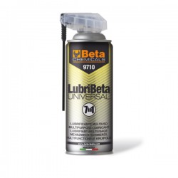 Beta 9710 Multispray