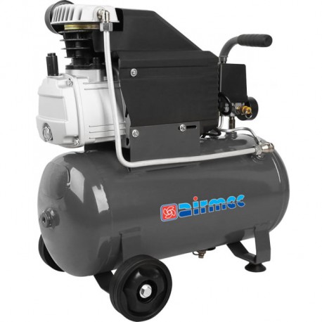 Airmec KA25200