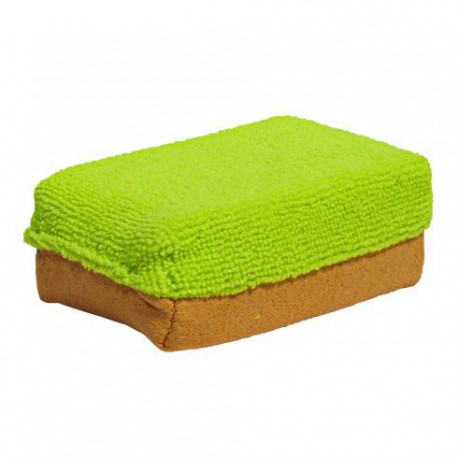 Gecko Voorjaars Aktie