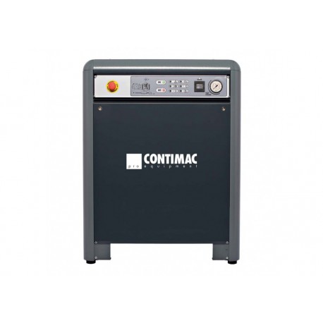 Airmec CST600