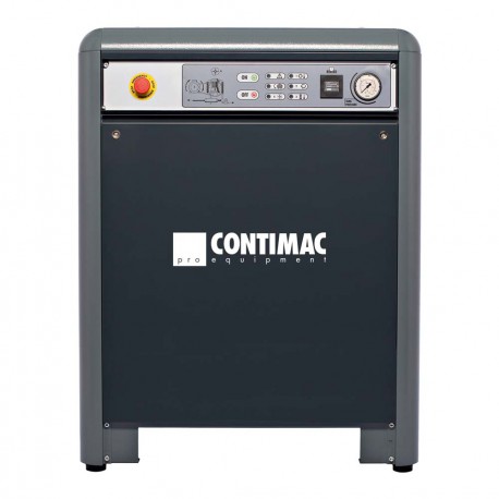 Airmec CST800 SD