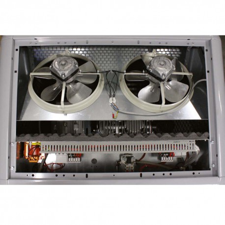 Airmec CST800 SD