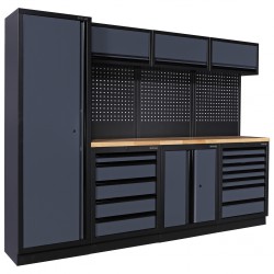 Werkplaatsmodule 3