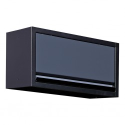 Wandkast 1 deur