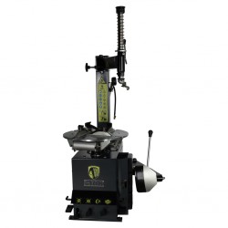 Fabri ZH620 Banden Démonteermachine