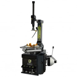 Fabri ZH650 Banden Démonteer apparaat
