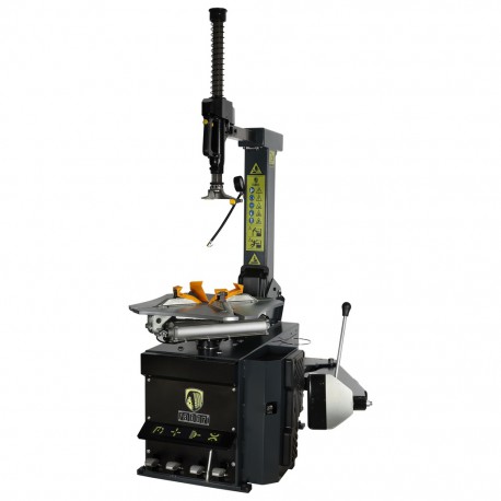 Fabri ZH650 Banden Démonteer apparaat