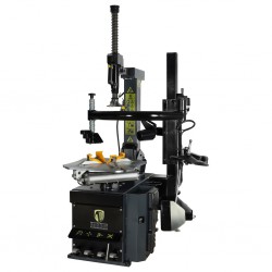 Fabri ZH650F Banden Démonteer apparaat