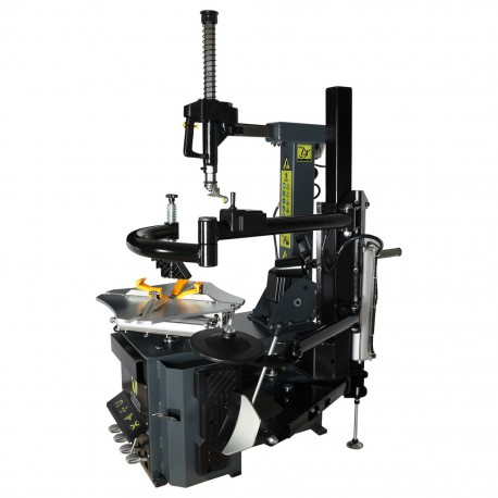 Fabri ZH650F Banden Démonteer apparaat