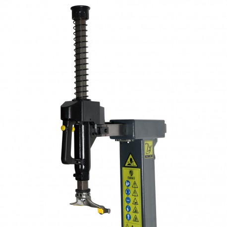 Fabri ZH650F Banden Démonteer apparaat