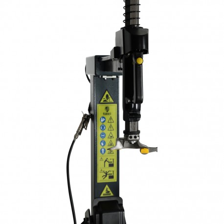 Fabri ZH650F Banden Démonteer apparaat