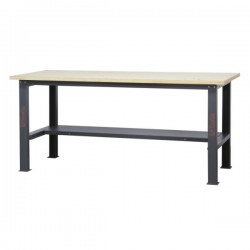 Beta C58BC-W2,1 Werkbank