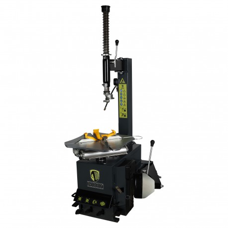 Fabri ZH626 Banden Démonteer apparaat