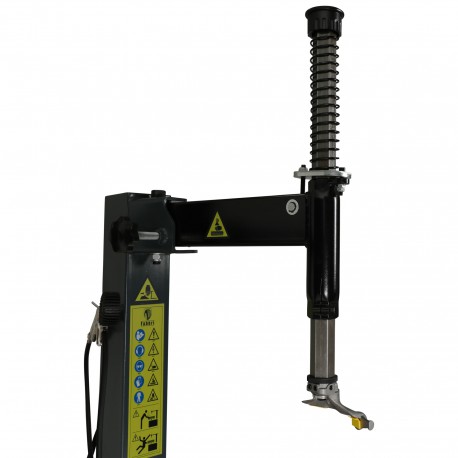 Fabri ZH626 Banden Démonteer apparaat