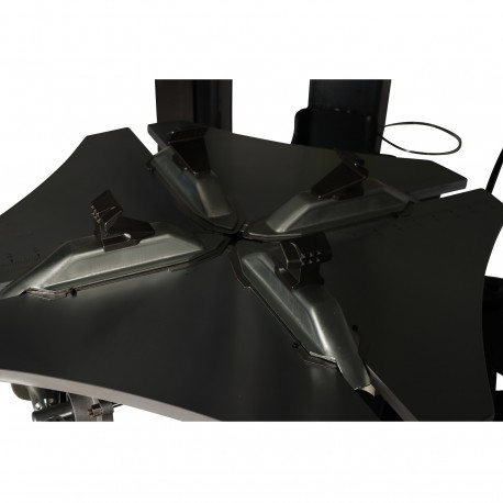 Fabri ZH626 Banden Démonteer apparaat