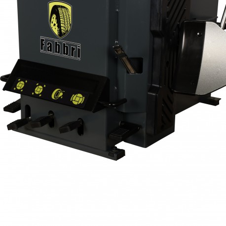 Fabri ZH626 Banden Démonteer apparaat