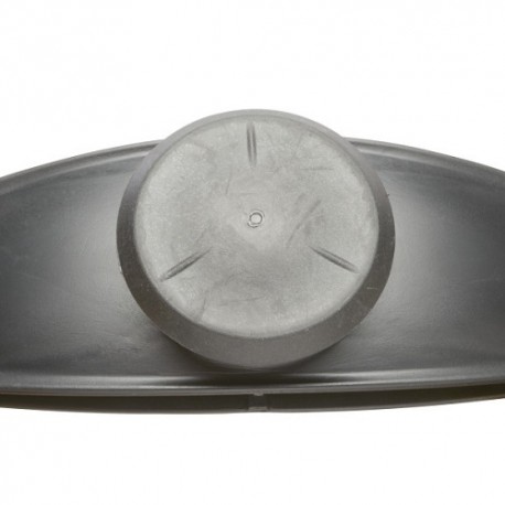 3M Peltor G500 - Oorkap & 5F vizier