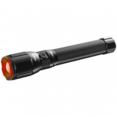 Fluxon zaklamp 5000Lm