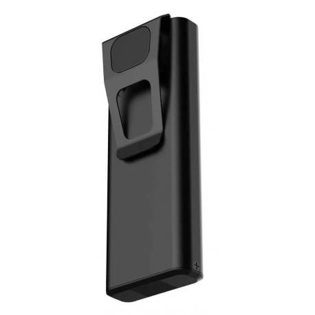 Fluxon werklamp 1200 Lm