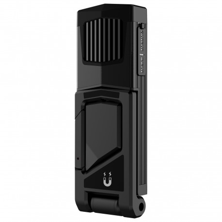 Fluxon werklamp 1000 Lm