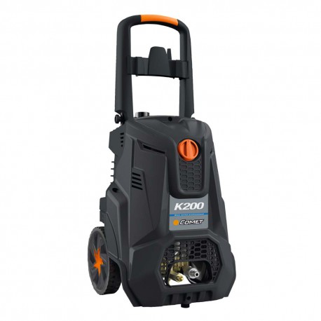 Comet K200 10/150 M Classic 