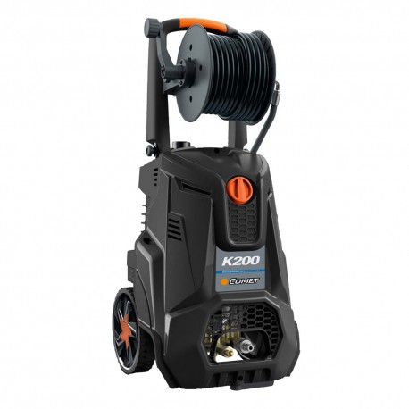 Comet K 200 12/200 T EXTRA , 230.volt