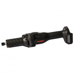 Fluxon accu stiftslijper Body