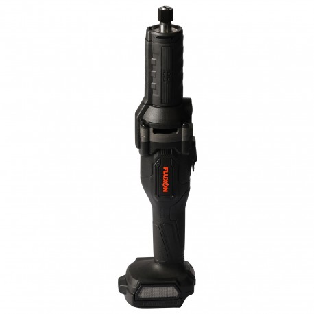 Fluxon accu stiftslijper Body