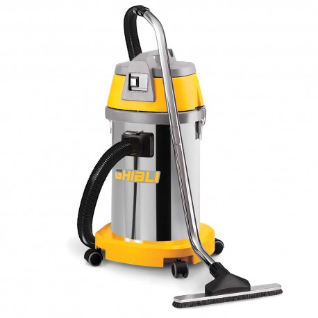 Ghibli & Wirbel AS27IK