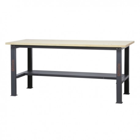 Beta C58BC-W2,1 - Werkbank