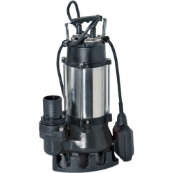 Marina SVS350S Dompelpomp