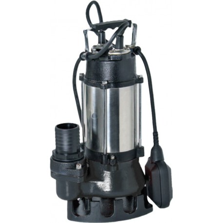 Marina SVS350S Dompelpomp